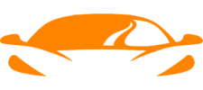 Главная