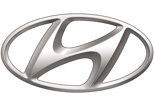 huindai-logo