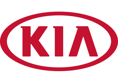 kia-logo