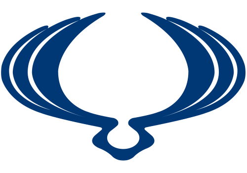 ssangyong-logo